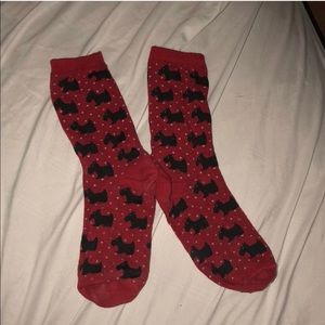 3 socks deal